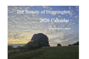 Front Cover Front Cover